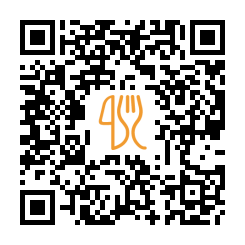 QR-Code zur Speisekarte von Kashmir Délice