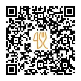 QR-Code zur Speisekarte von ロボデマル Dà Gǔ