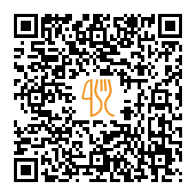 QR-Code zur Speisekarte von Central University Of Constantine 1