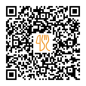 QR-code link para o menu de Reiterstübchen