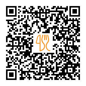 QR-Code zur Speisekarte von Yáng Fēng Jū Jiǔ Wū ＲＥＧＡＬＯ レガロ