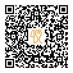 QR-Code zur Speisekarte von Tokyo Hibachi Sushi