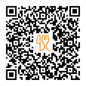 QR-Code zur Speisekarte von Villa Toscana