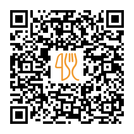 QR-Code zur Speisekarte von Thanh Nho