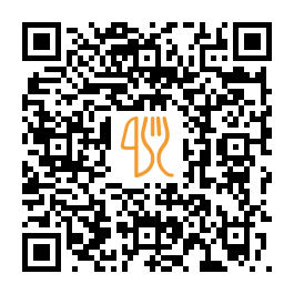 Enlace de código QR al menú de Peaberries
