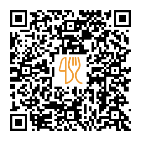 QR-Code zur Speisekarte von The 407 Club Grill