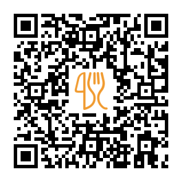 QR-Code zur Speisekarte von Jsg Pasta Gmbh