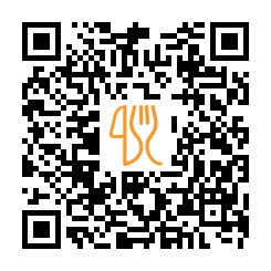 QR-Code zur Speisekarte von Ms. Jack's Place