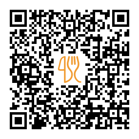 QR-Code zur Speisekarte von Bonjour Saigon