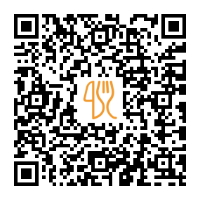 QR-kode-link til menuen på Gaststätte Zum Weißen Kreuz