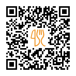 QR-Code zur Speisekarte von Osteria 050