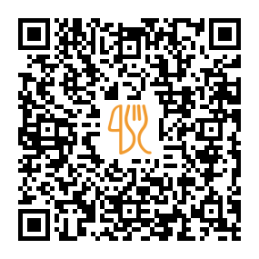 QR-Code zur Speisekarte von No 58 Speiserei