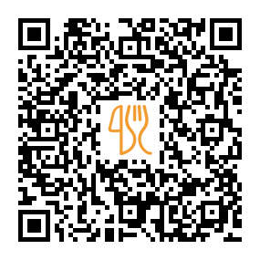 QR-Code zur Speisekarte von Bin No. 20 Steak Seafood And Wine B