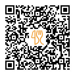 QR-kode-link til menuen på Manu Gastronomie Gmbh