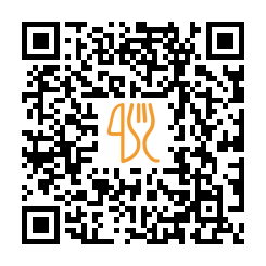 QR-Code zur Speisekarte von Pasta La Vista