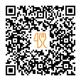 QR-Code zur Speisekarte von Guo Zhong