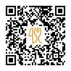 QR-Code zur Speisekarte von Eagle Fantasy