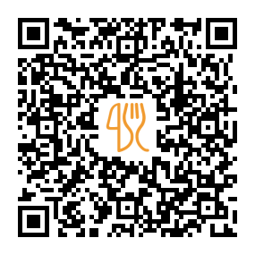 Enlace de código QR al menú de Antepia Döner Ostritz