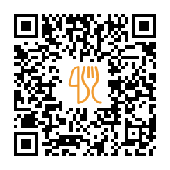 QR-Code zur Speisekarte von Bistro Marti