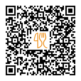 QR-Code zur Speisekarte von Rincon Patagonico