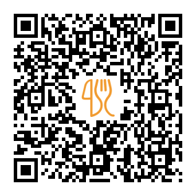 QR-Code zur Speisekarte von Golden Harbor Authentic Chinese Cuisine