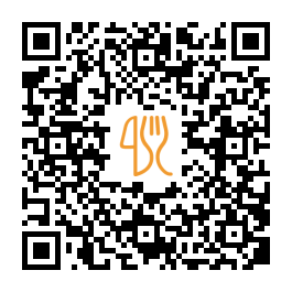 QR-Code zur Speisekarte von Thai Nakorn