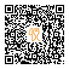 QR-Code zur Speisekarte von The Cottage By Colbeh