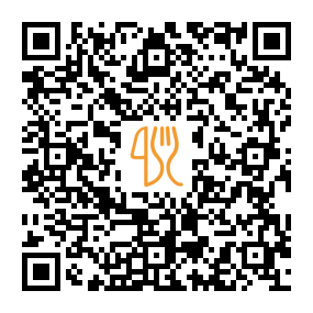 QR-Code zur Speisekarte von Picante