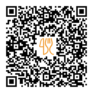 QR-Code zur Speisekarte von Ishimatsu Gyoza Hamamatsu Station Shí Sōng Jr Bāng Sōng Yì Diàn