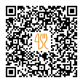 Carte QR de Zur Quelle Inh. Ute Lichtenstern