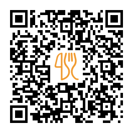 QR-Code zur Speisekarte von Xinh Xinh Cafe