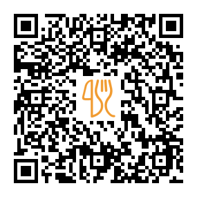 QR-Code zur Speisekarte von Sushiro Hamamatsu Saiwai