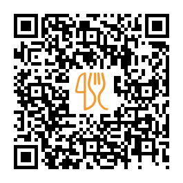 QR-Code zur Speisekarte von Chi Chi Kan