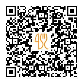 QR-Code zur Speisekarte von New Great Wall Chinese