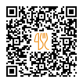 Enlace de código QR al menú de Lima