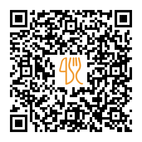 QR-Code zur Speisekarte von Tio Javi Parrilla