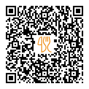 QR-Code zur Speisekarte von Giudamino Cantina Enoteca Vineria