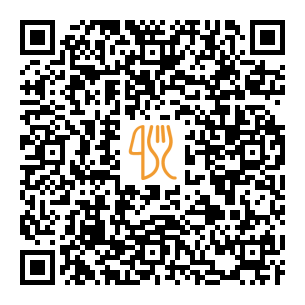 QR-Code zur Speisekarte von アメリカン Ròu バル Leader Shén Míng Tīng Diàn