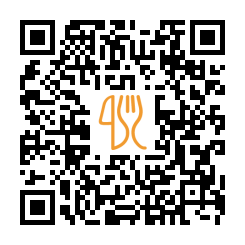 QR-Code zur Speisekarte von Gabriela Cora Md