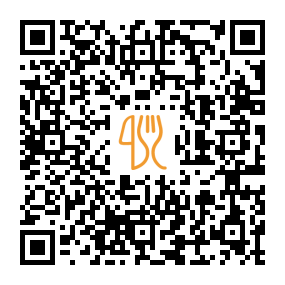 QR-Code zur Speisekarte von Top's China