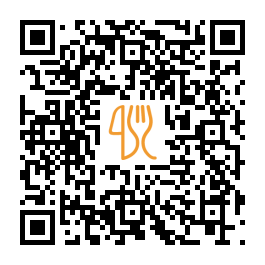 QR-Code zur Speisekarte von Padoque Sport