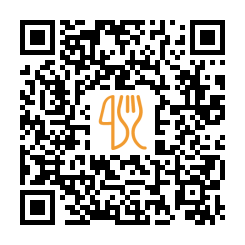 QR-Code zur Speisekarte von Shunsuke Sushi