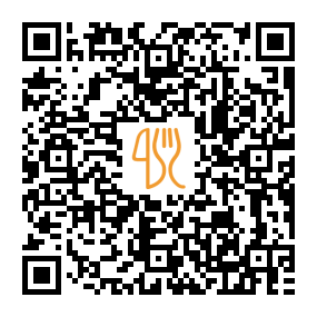 QR-Code zur Speisekarte von Weinbau Mathias Muench