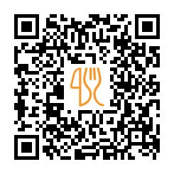 QR-Code zur Speisekarte von Salty Dog