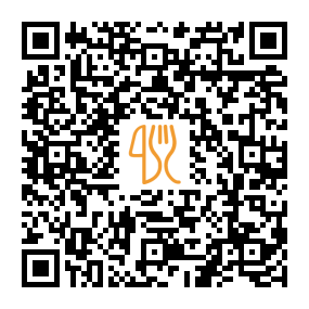 QR-Code zur Speisekarte von Bā Kuài Huà Shì