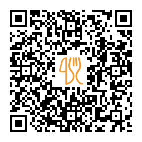 QR-Code zur Speisekarte von Wolves Away Char Pit