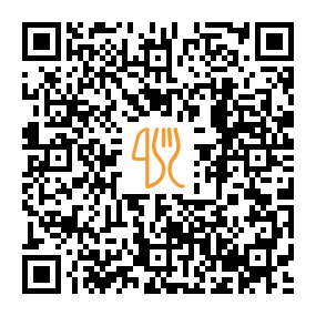 QR-Code zur Speisekarte von The Plough Inn