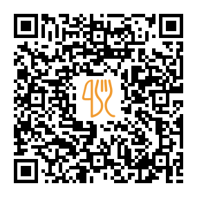 QR-Code zur Speisekarte von China-Express Zixin
