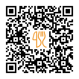 QR-Code zur Speisekarte von Krava