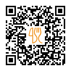 QR-Code zur Speisekarte von Ichirin